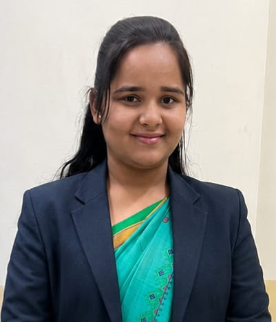 Dhananjay