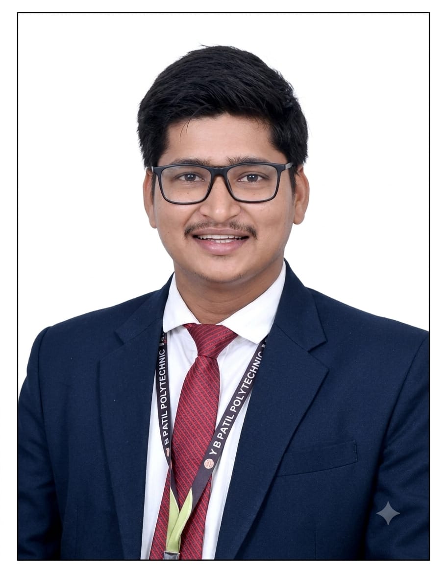 Dhananjay