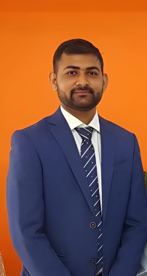 Dhananjay