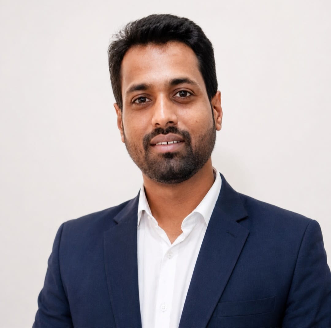 Dhananjay