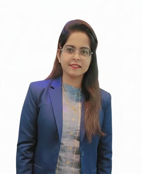 Dhananjay