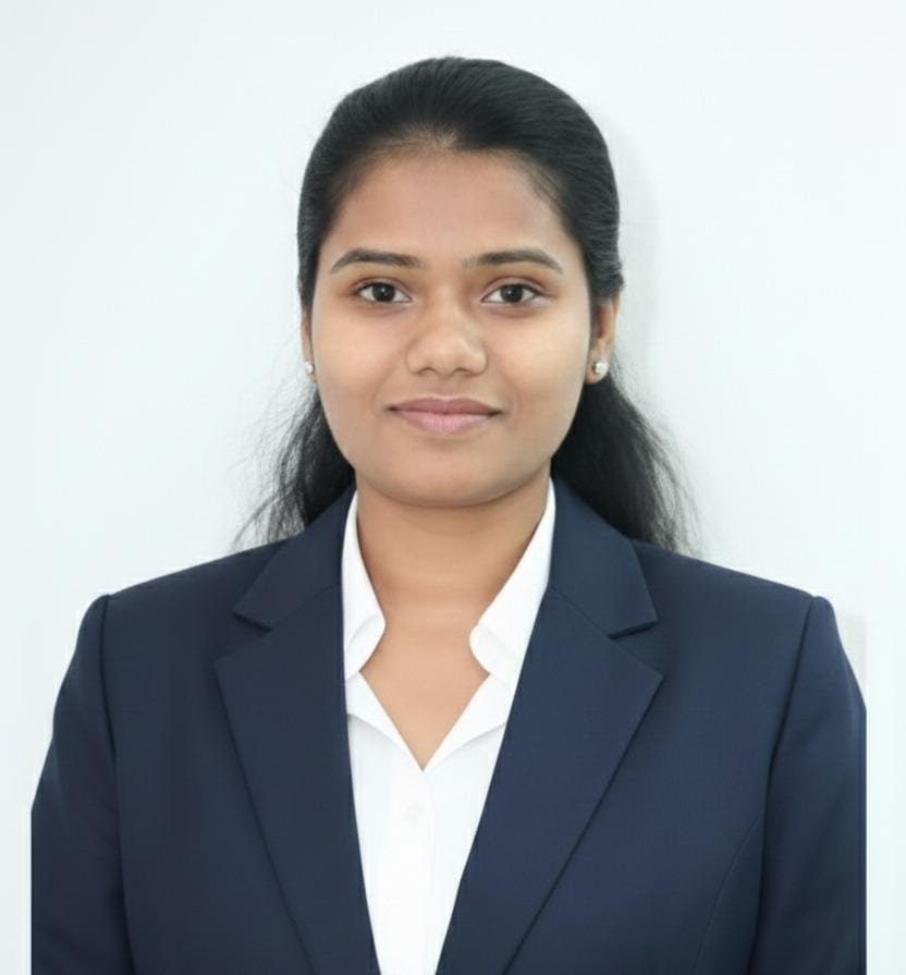 Dhananjay