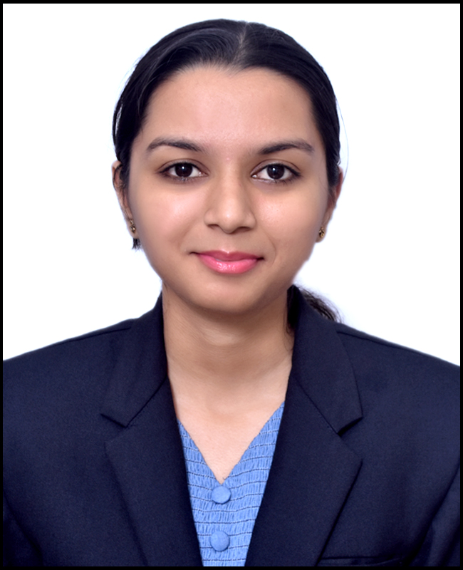 Dhananjay