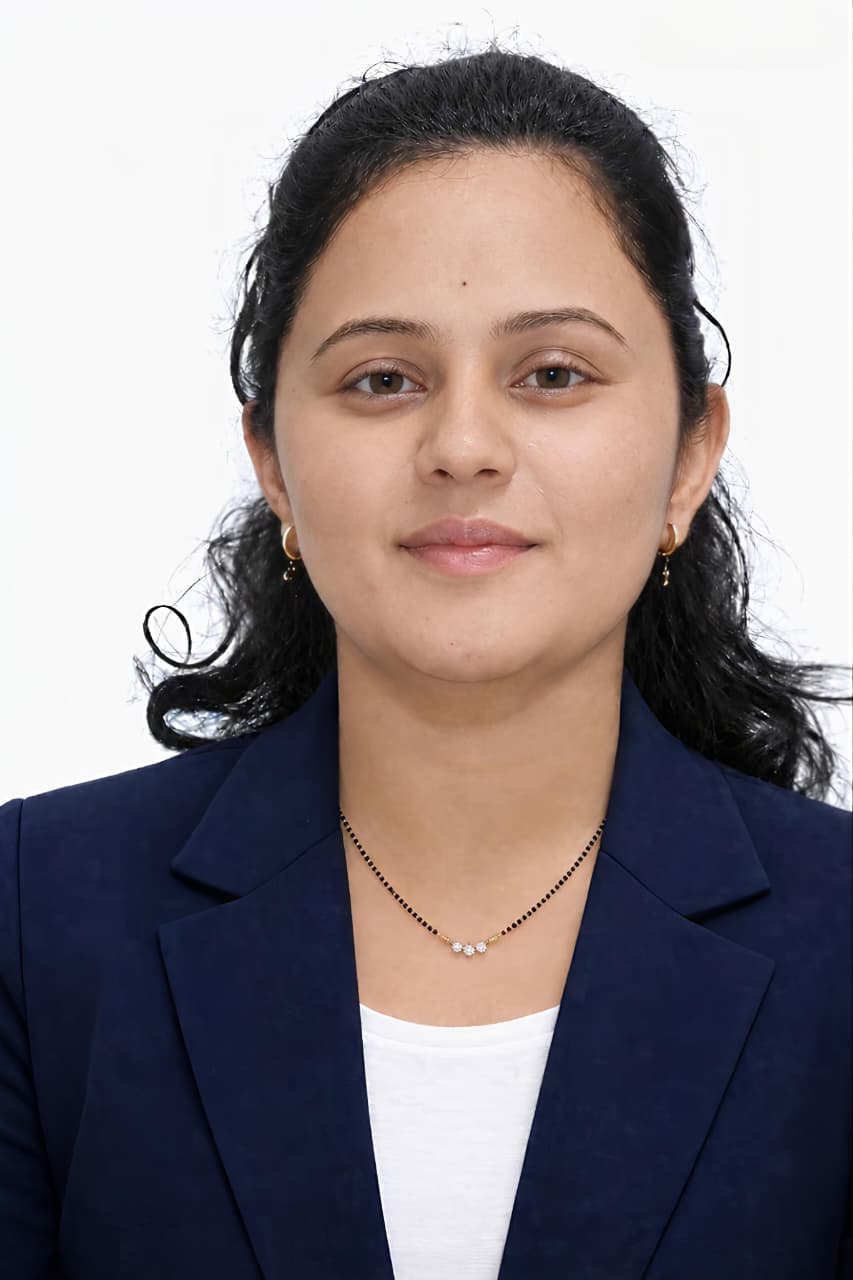 Dhananjay