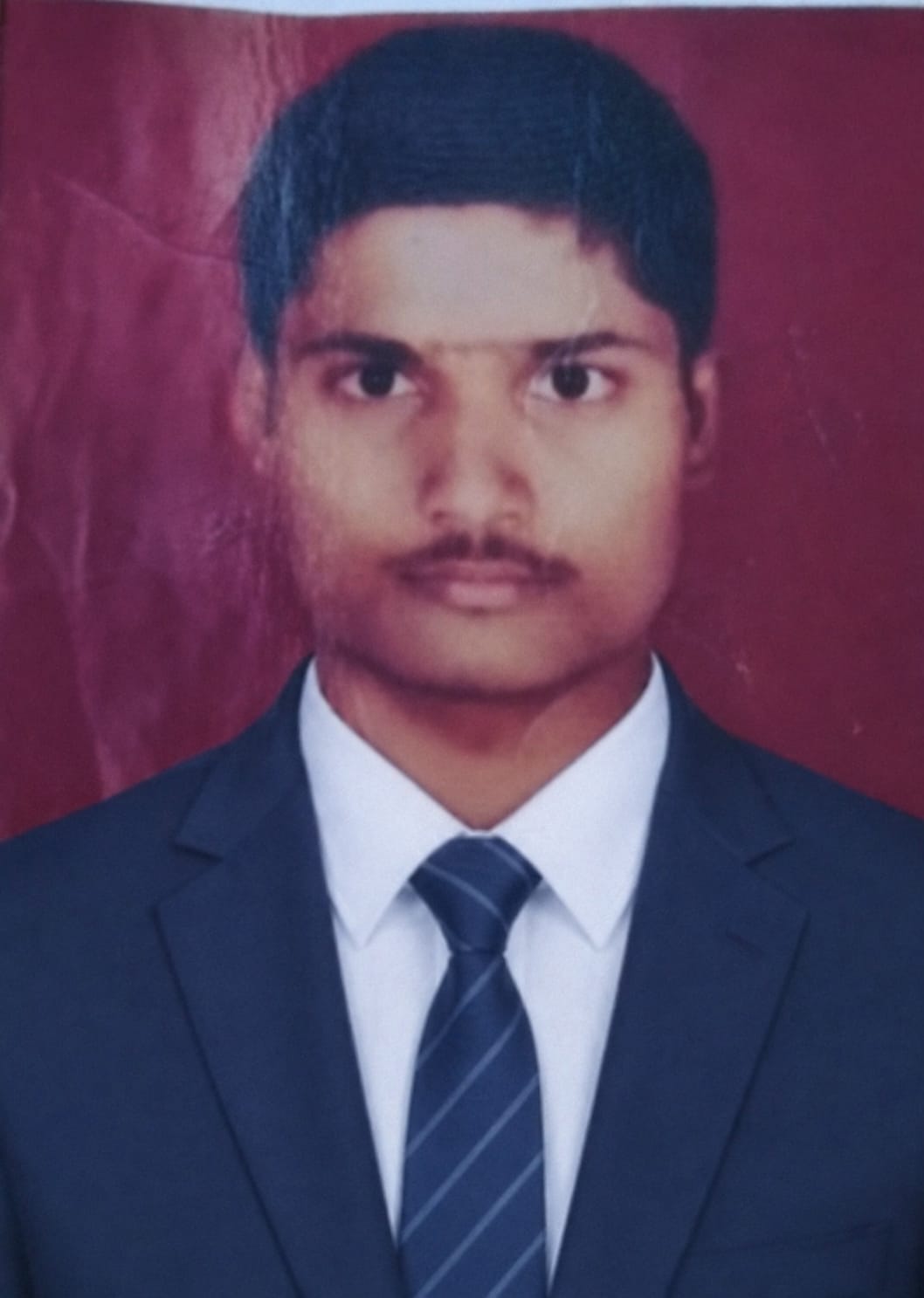 Dhananjay