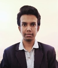 Dhananjay