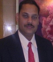 Dhananjay