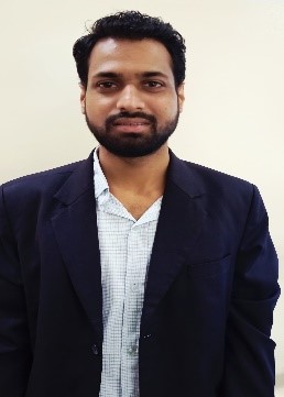 Dhananjay