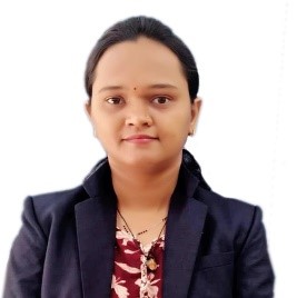 Dhananjay