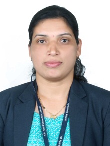 Dhananjay