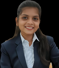 Dhananjay