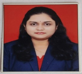 Dhananjay